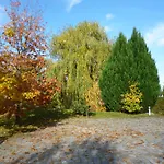A10 Apartmenthaus *
