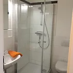 A10 Apartmenthaus *