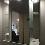 A10 Apartmenthaus
