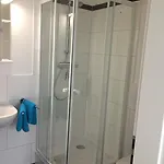 Appartement A10 Apartmenthaus